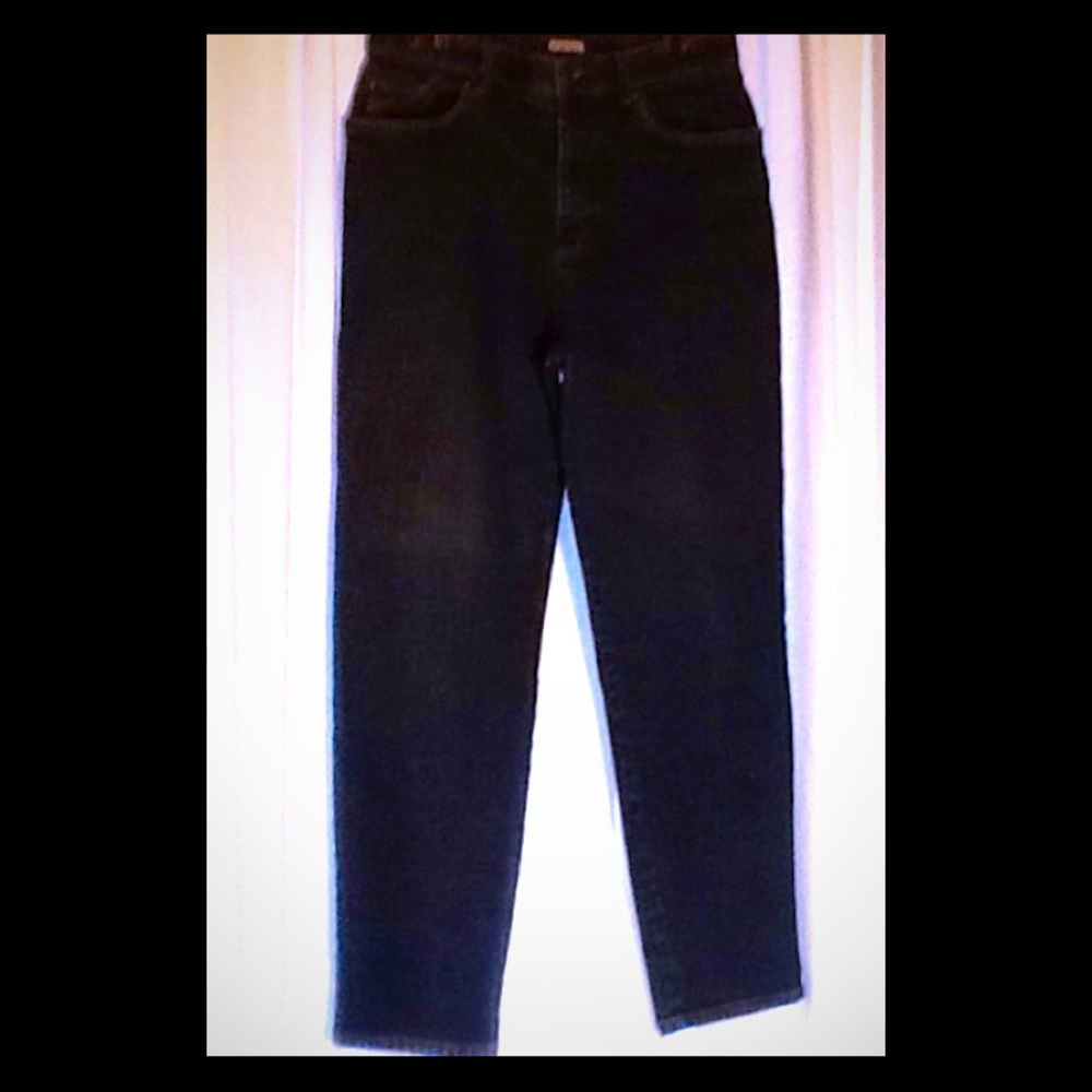 Jones New York Jeans